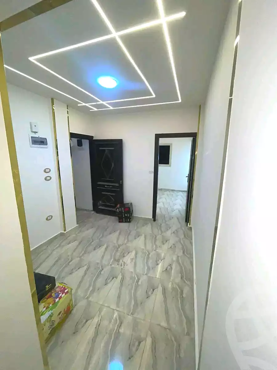 https://aqarmap.com.eg/en/listing/6926361-for-sale-alexandria-lsywf-el-falki-street-16-el-eslah