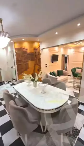 https://aqarmap.com.eg/en/listing/6926355-for-sale-alexandria-al-agamy-el-hanouvel-amr-ibn-el-aas-st