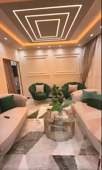https://aqarmap.com.eg/en/listing/6926355-for-sale-alexandria-al-agamy-el-hanouvel-amr-ibn-el-aas-st