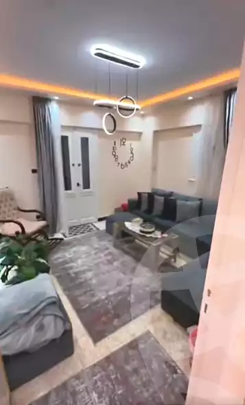 https://aqarmap.com.eg/en/listing/6926355-for-sale-alexandria-al-agamy-el-hanouvel-amr-ibn-el-aas-st