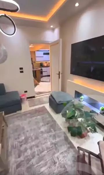 https://aqarmap.com.eg/en/listing/6926355-for-sale-alexandria-al-agamy-el-hanouvel-amr-ibn-el-aas-st