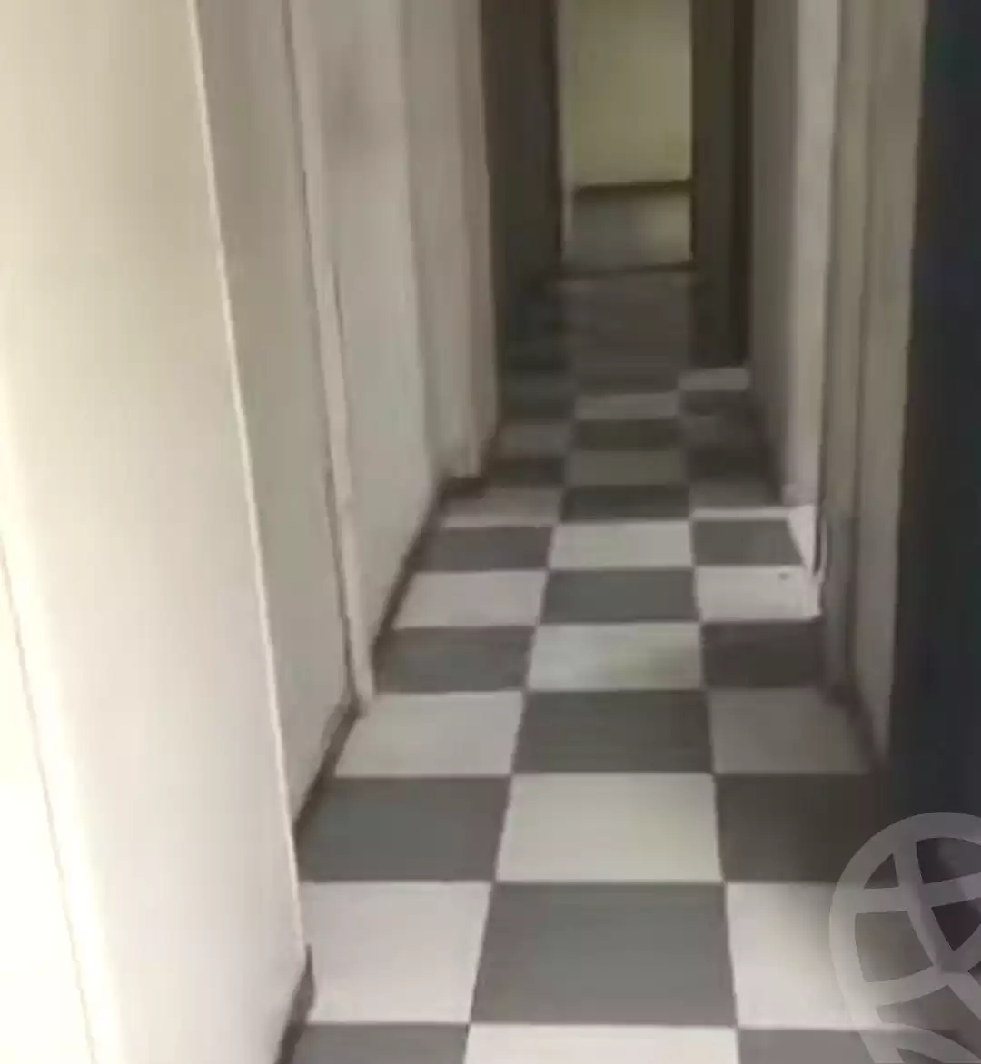 https://aqarmap.com.eg/en/listing/6926363-for-sale-cairo-ain-shams-ahmed-esmat-st