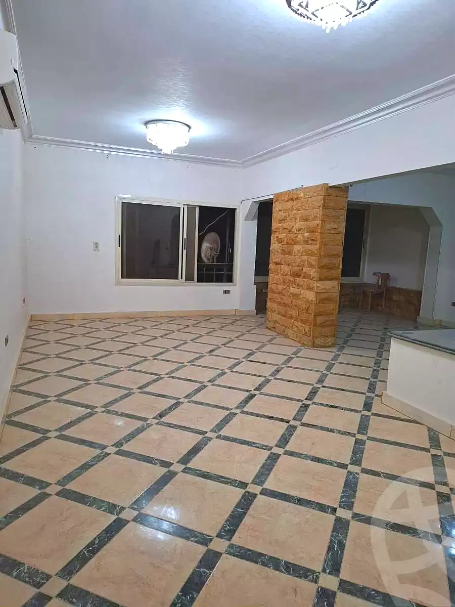 https://aqarmap.com.eg/ar/listing/6926362-for-sale-cairo-helwan-mohamed-sayed-ahmed-st
