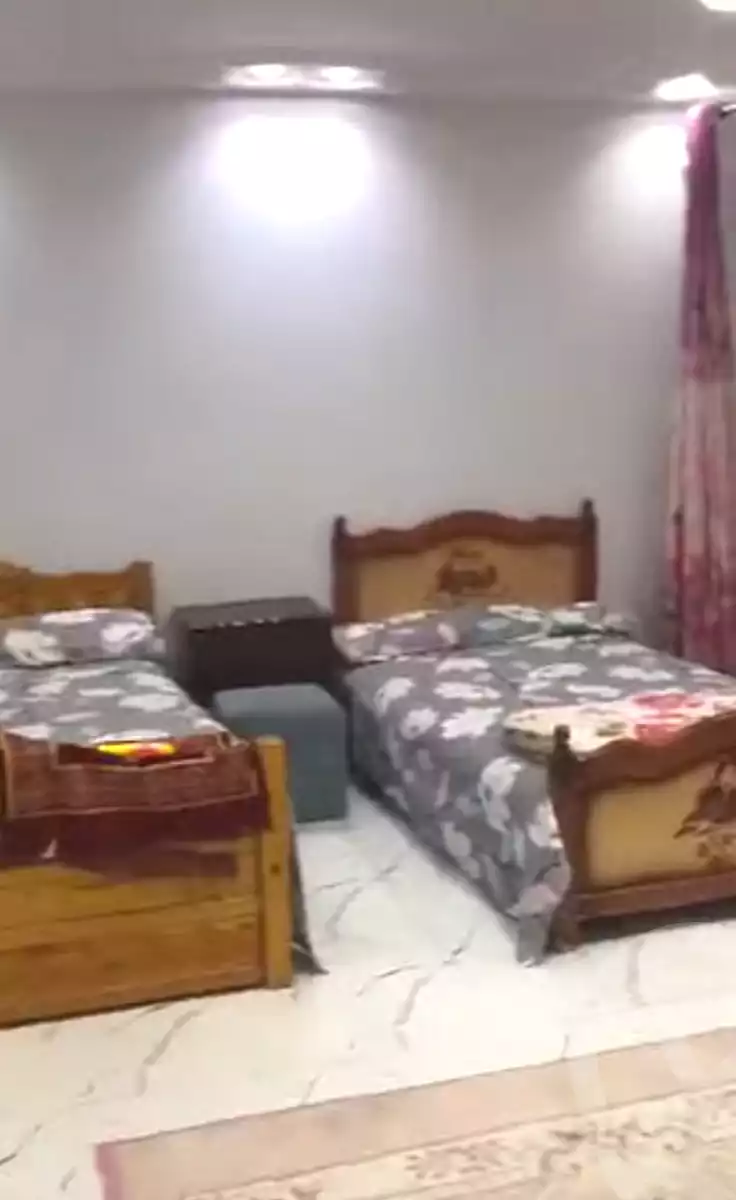 https://aqarmap.com.eg/ar/listing/6926370-for-sale-cairo-ain-shams-ahmed-esmat-st