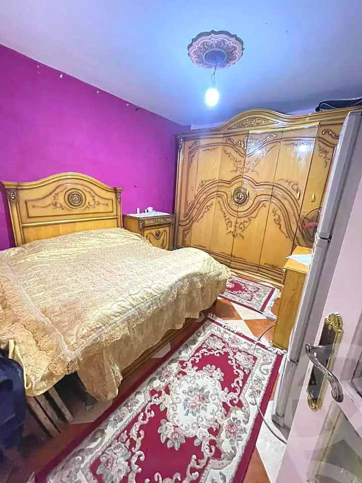 https://aqarmap.com.eg/en/listing/6926373-for-sale-alexandria-lsywf-el-falki-street-16-el-eslah
