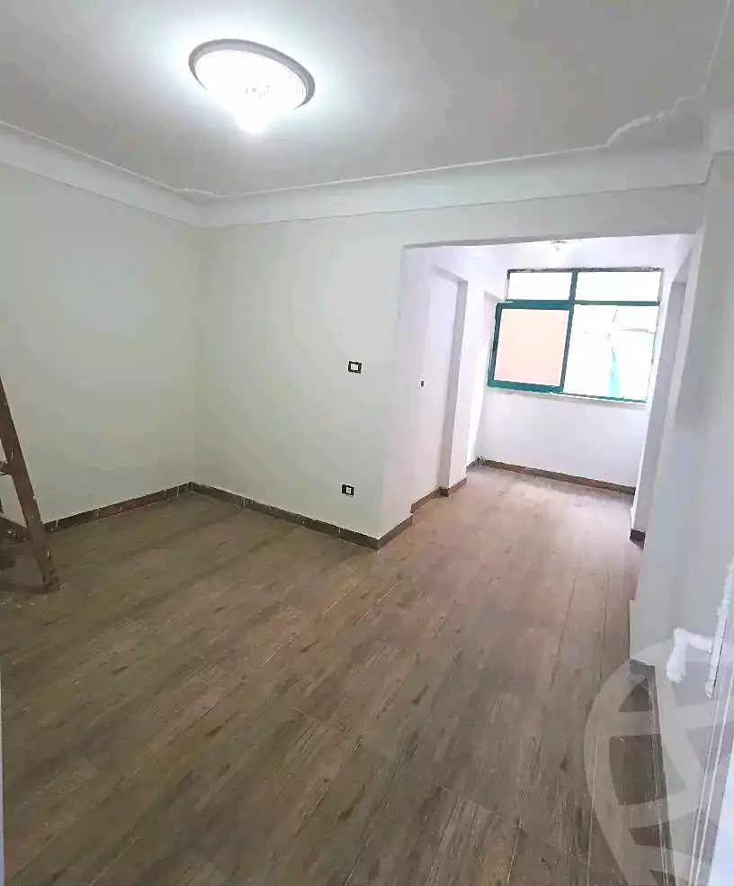 https://aqarmap.com.eg/en/listing/6926374-for-sale-alexandria-lsywf-el-falki-street-16-el-eslah