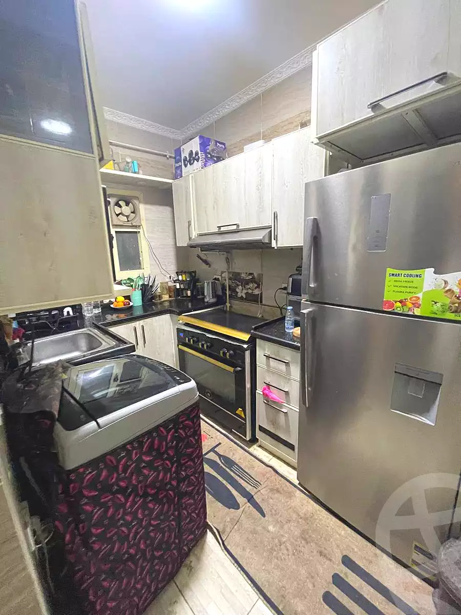 https://aqarmap.com.eg/en/listing/6926372-for-sale-cairo-helwan