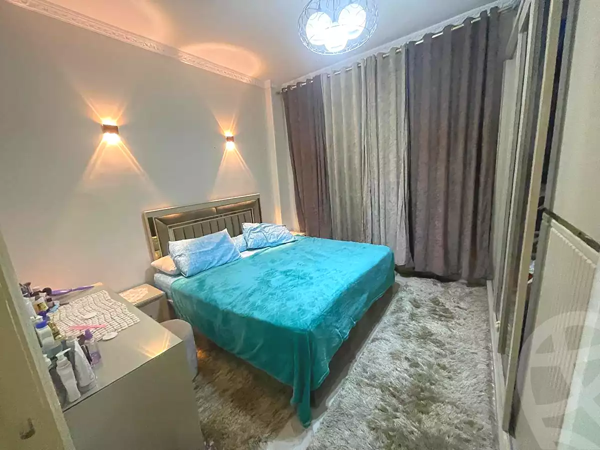 https://aqarmap.com.eg/en/listing/6926372-for-sale-cairo-helwan