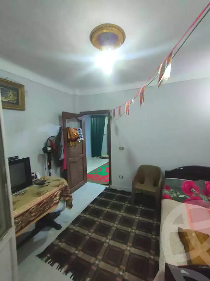https://aqarmap.com.eg/ar/listing/6926380-for-sale-alexandria-lsywf-el-falki