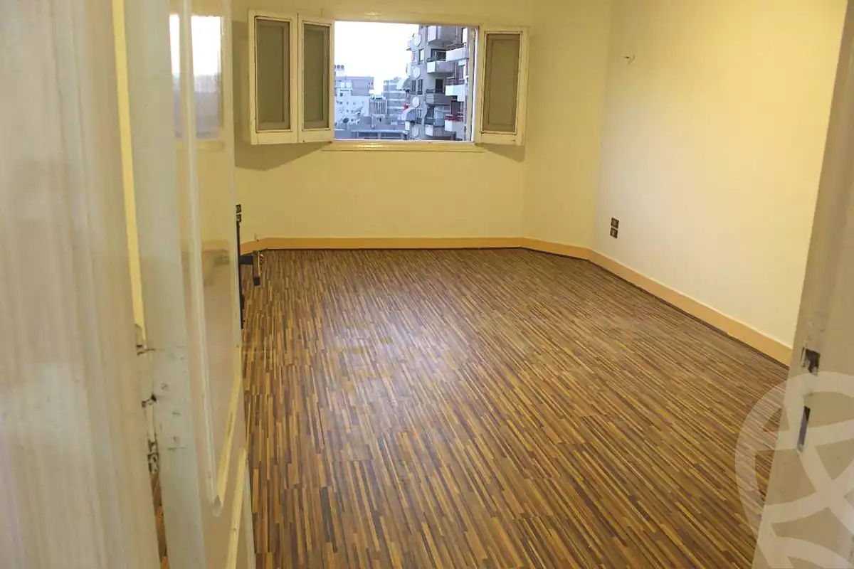 https://aqarmap.com.eg/ar/listing/6925486-for-sale-cairo-nasr-city-abbas-el-akkad