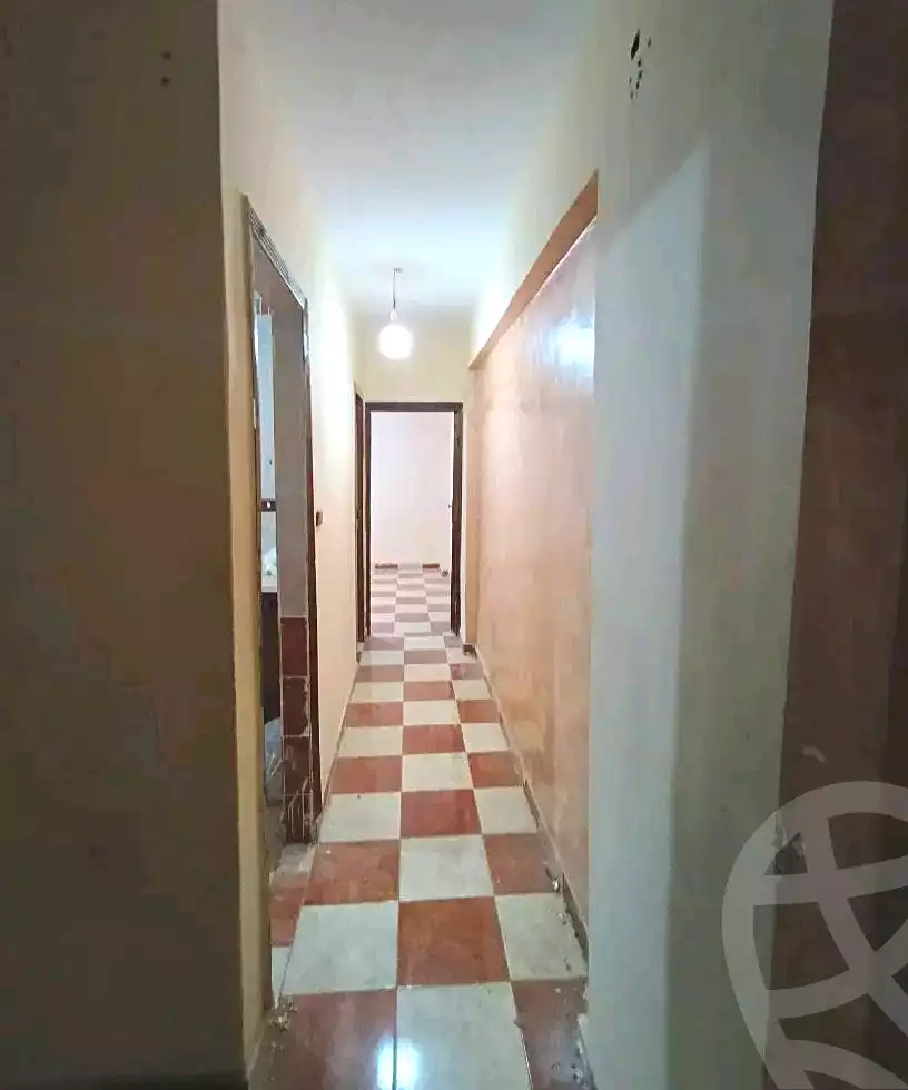 https://aqarmap.com.eg/ar/listing/6926385-for-sale-alexandria-lsywf-el-falki