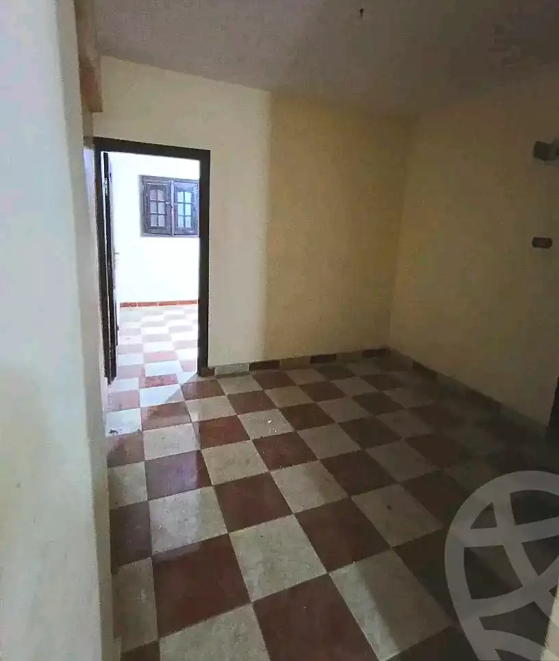 https://aqarmap.com.eg/ar/listing/6926385-for-sale-alexandria-lsywf-el-falki