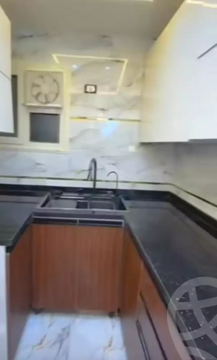 https://aqarmap.com.eg/en/listing/6926386-for-sale-cairo-ain-shams-ahmed-esmat-st
