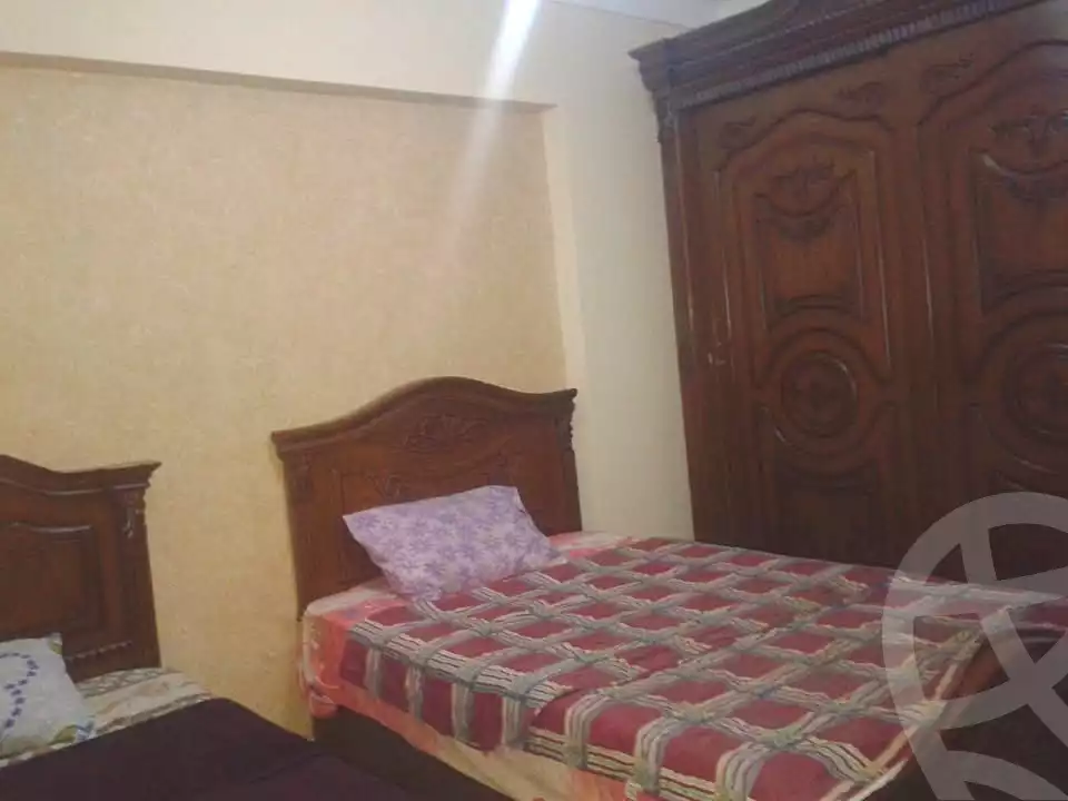 https://aqarmap.com.eg/en/listing/6926402-for-rent-alexandria-el-mandara
