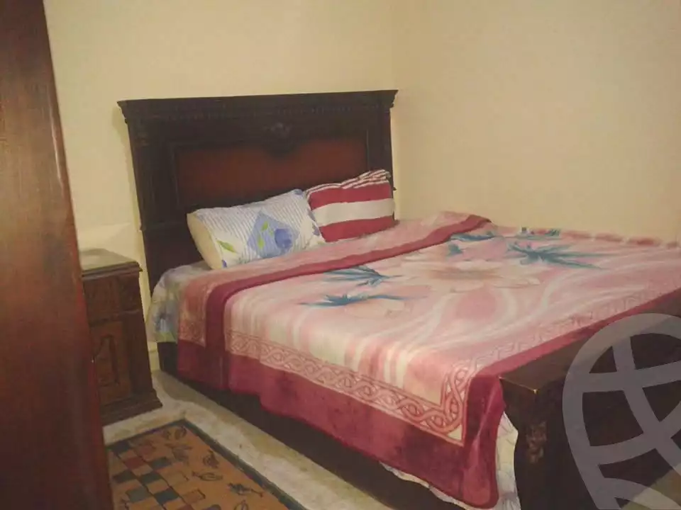 https://aqarmap.com.eg/en/listing/6926402-for-rent-alexandria-el-mandara