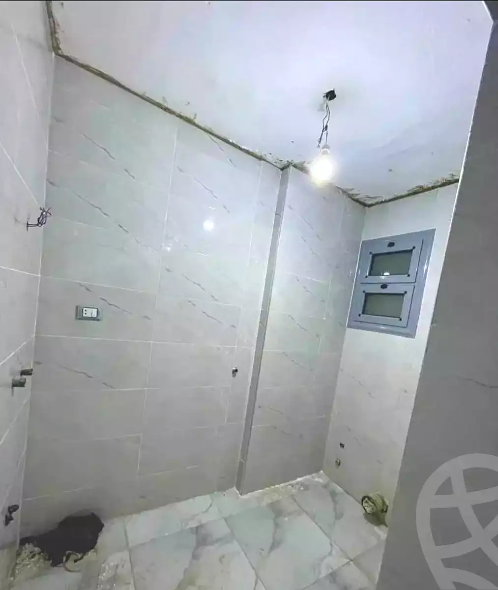 https://aqarmap.com.eg/en/listing/6926399-for-sale-alexandria-al-agamy-el-hanouvel