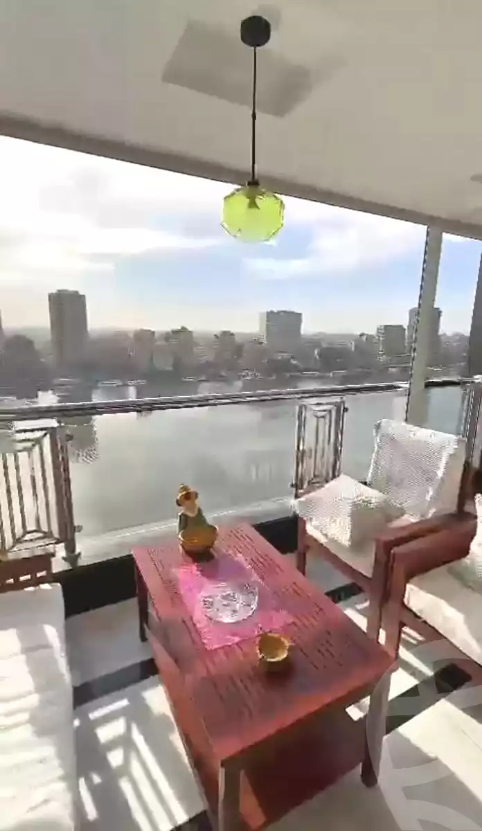 https://aqarmap.com.eg/en/listing/6926375-for-sale-cairo-manial-abd-el-aziz-al-saud-st