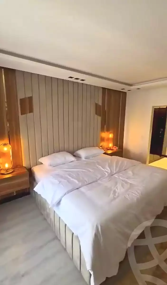 https://aqarmap.com.eg/en/listing/6926375-for-sale-cairo-manial-abd-el-aziz-al-saud-st