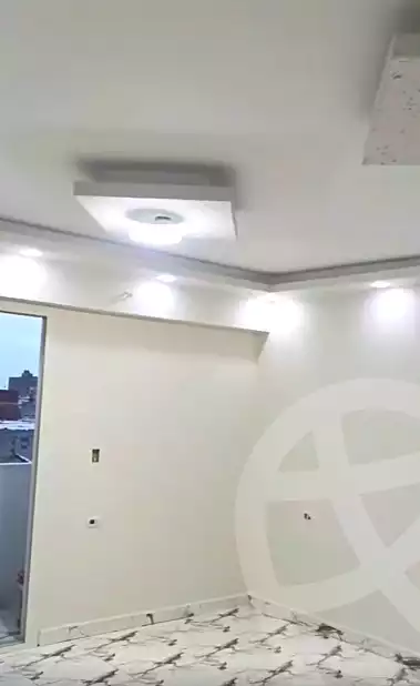 https://aqarmap.com.eg/ar/listing/6926420-for-sale-alexandria-al-agamy-lbytsh-princess-st