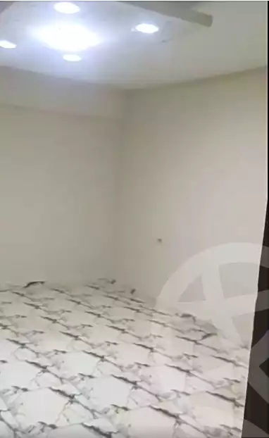 https://aqarmap.com.eg/ar/listing/6926420-for-sale-alexandria-al-agamy-lbytsh-princess-st