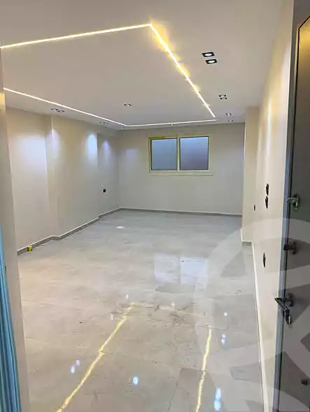 https://aqarmap.com.eg/ar/listing/6926419-for-rent-cairo-el-haram-el-lebeny