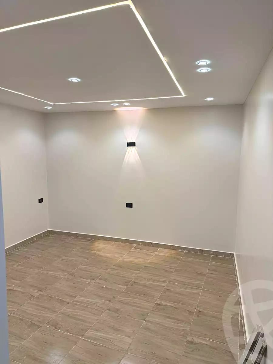 https://aqarmap.com.eg/ar/listing/6926419-for-rent-cairo-el-haram-el-lebeny