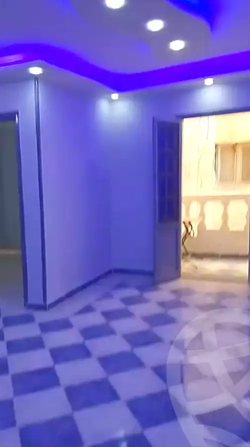 https://aqarmap.com.eg/en/listing/6926428-for-sale-alexandria-al-agamy-el-kilo-21