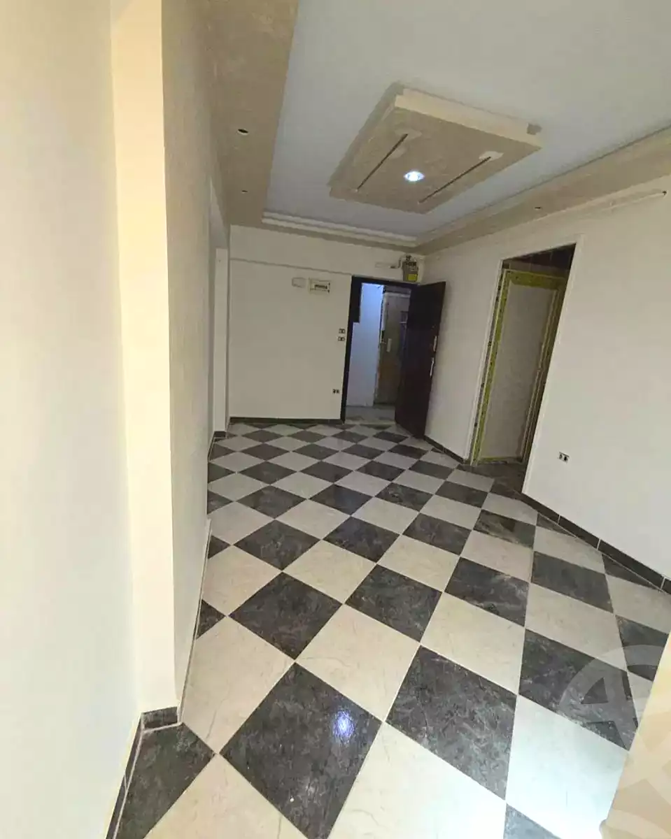 https://aqarmap.com.eg/en/listing/6926426-for-sale-alexandria-el-mandara-nabawy-al-mohandes-st