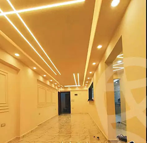 https://aqarmap.com.eg/ar/listing/6926422-for-sale-alexandria-al-agamy-lbytsh