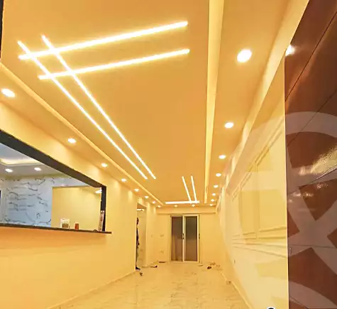 https://aqarmap.com.eg/ar/listing/6926422-for-sale-alexandria-al-agamy-lbytsh