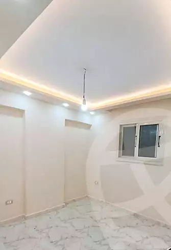https://aqarmap.com.eg/ar/listing/6926422-for-sale-alexandria-al-agamy-lbytsh