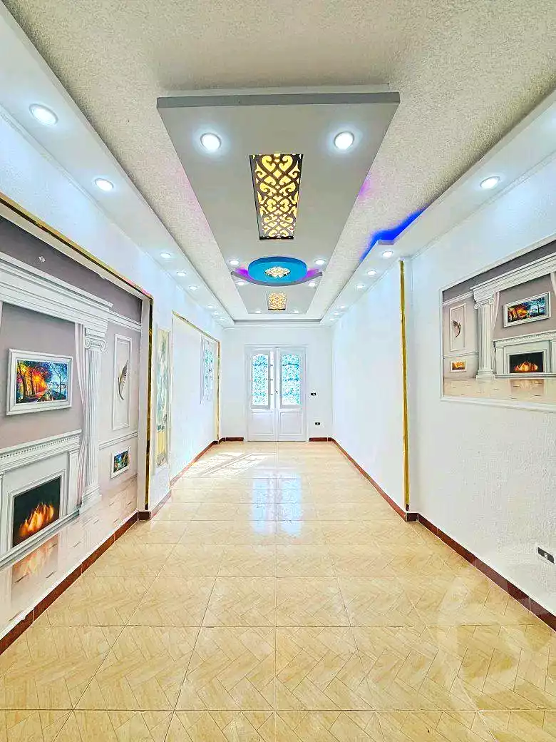 https://aqarmap.com.eg/ar/listing/6926429-for-sale-alexandria-al-agamy-shataa-el-nakheel
