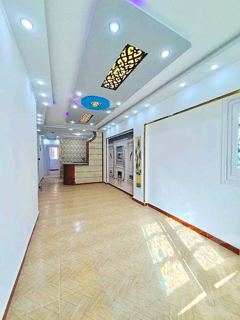 https://aqarmap.com.eg/ar/listing/6926429-for-sale-alexandria-al-agamy-shataa-el-nakheel