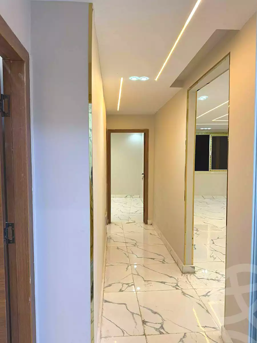 https://aqarmap.com.eg/ar/listing/6926434-for-sale-cairo-el-haram-el-lebeny