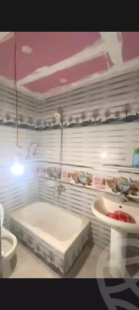 https://aqarmap.com.eg/ar/listing/6926436-for-sale-alexandria-sydy-bshr-sydy-bshr-bhry-magd-el-arab-mohamed-st