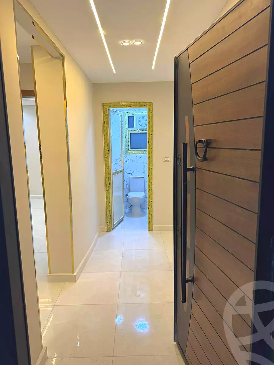 https://aqarmap.com.eg/ar/listing/6926438-for-sale-cairo-el-haram-el-lebeny