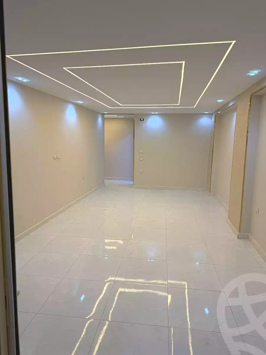 https://aqarmap.com.eg/ar/listing/6926438-for-sale-cairo-el-haram-el-lebeny