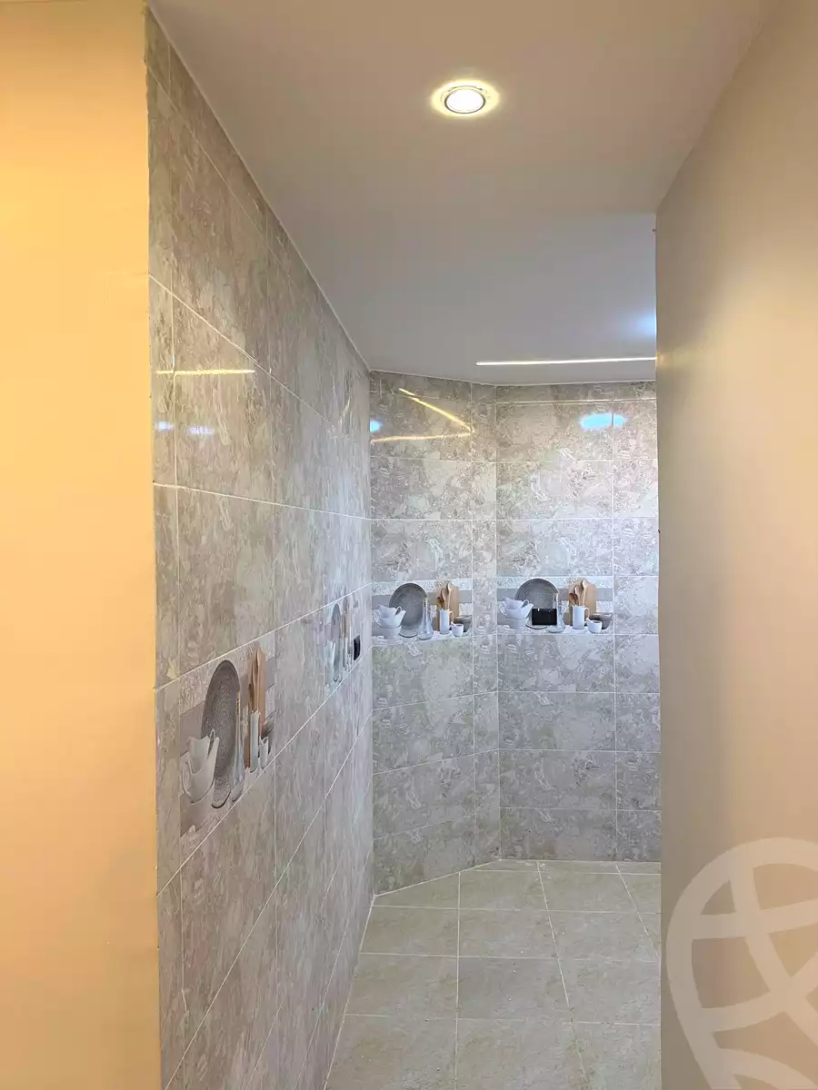 https://aqarmap.com.eg/ar/listing/6926450-for-rent-cairo-el-haram-el-lebeny