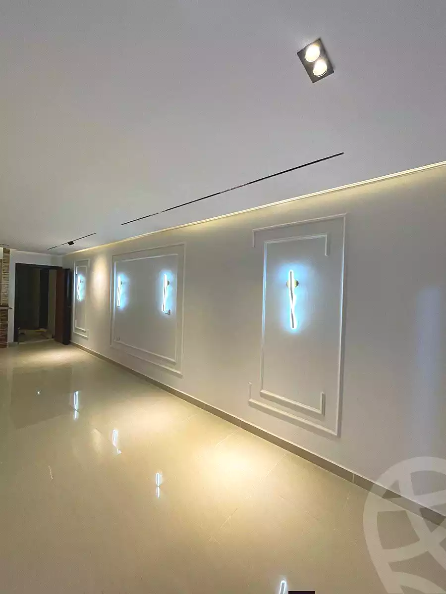 https://aqarmap.com.eg/ar/listing/6926448-for-sale-alexandria-al-agamy-lbytsh-shahr-al-assal-st
