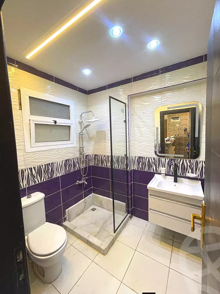 https://aqarmap.com.eg/ar/listing/6926448-for-sale-alexandria-al-agamy-lbytsh-shahr-al-assal-st