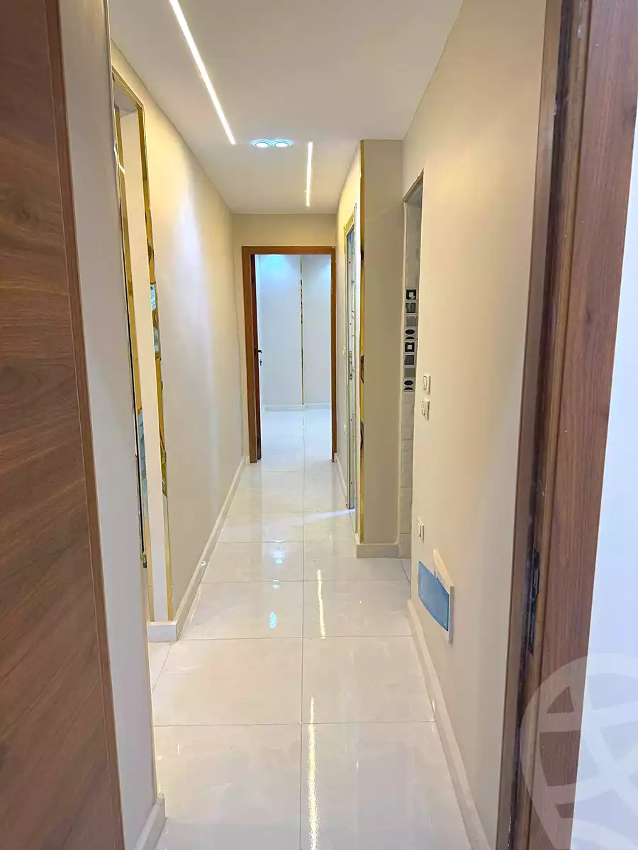 https://aqarmap.com.eg/ar/listing/6926453-for-sale-cairo-el-haram-el-lebeny