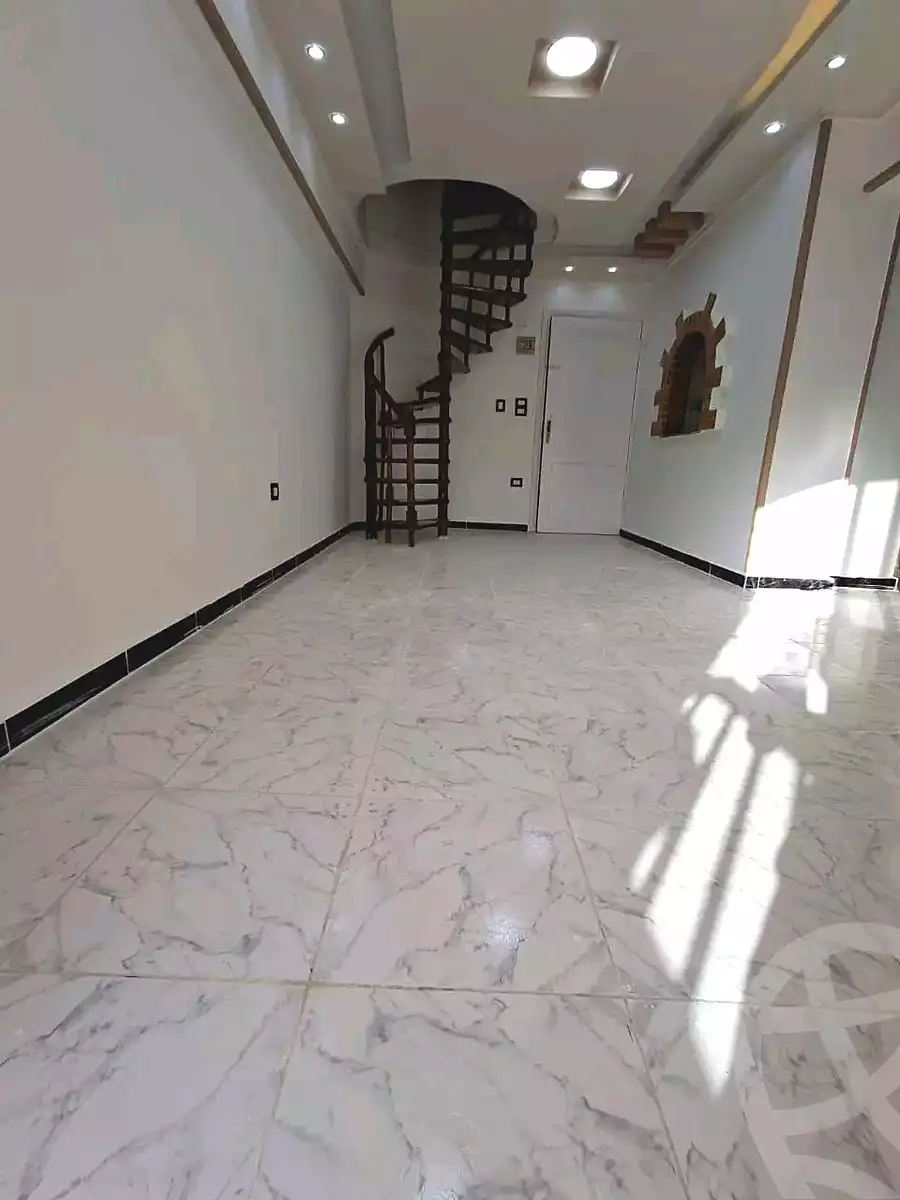 https://aqarmap.com.eg/en/listing/6926455-for-sale-alexandria-al-agamy-shataa-el-nakheel