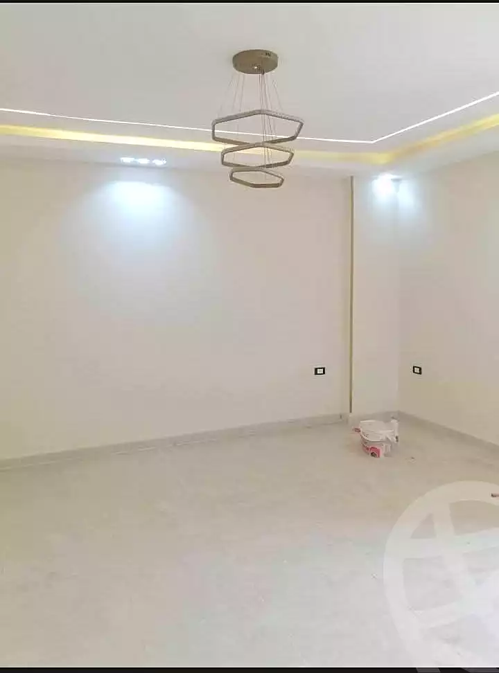 https://aqarmap.com.eg/ar/listing/6926457-for-rent-cairo-ain-shams-jsr-lswys-el-arbaeen-st