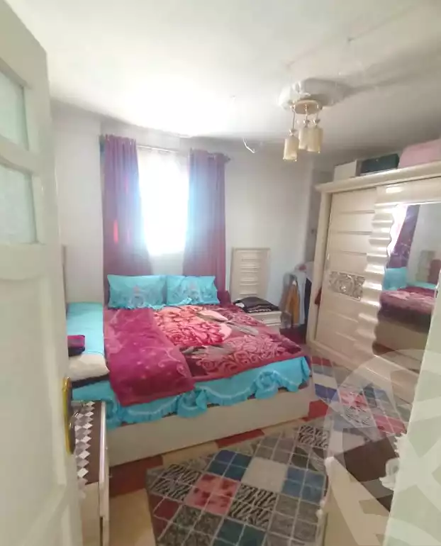 https://aqarmap.com.eg/ar/listing/6926460-for-sale-alexandria-el-asafra-l-sfr-qbly-street-30