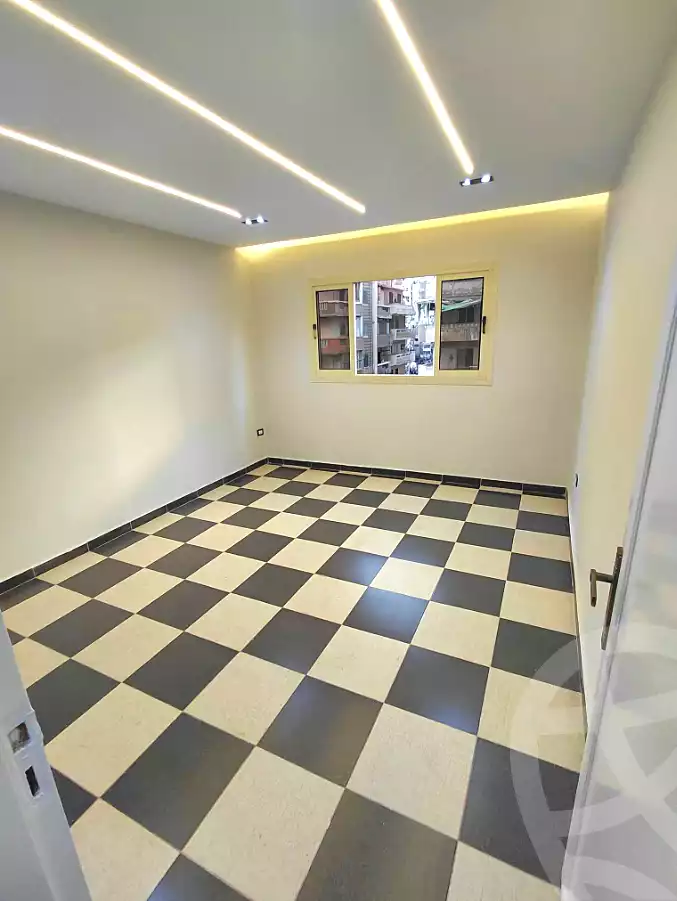https://aqarmap.com.eg/ar/listing/6926471-for-sale-alexandria-sydy-bshr-sydy-bshr-bhry
