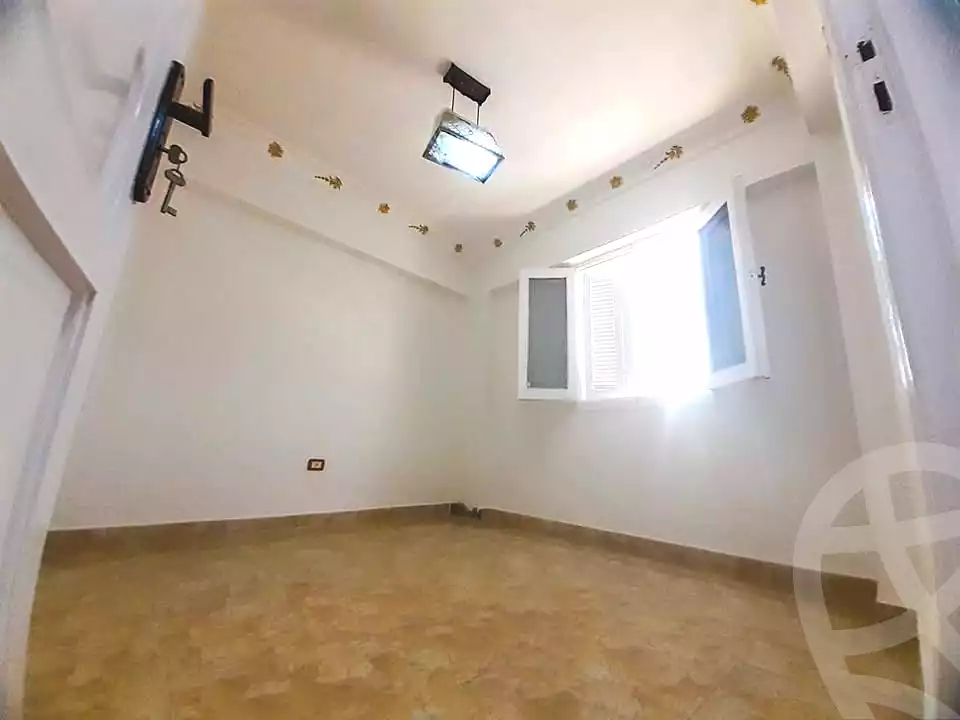 https://aqarmap.com.eg/en/listing/6926469-for-sale-alexandria-al-agamy-shataa-el-nakheel-no-9-st