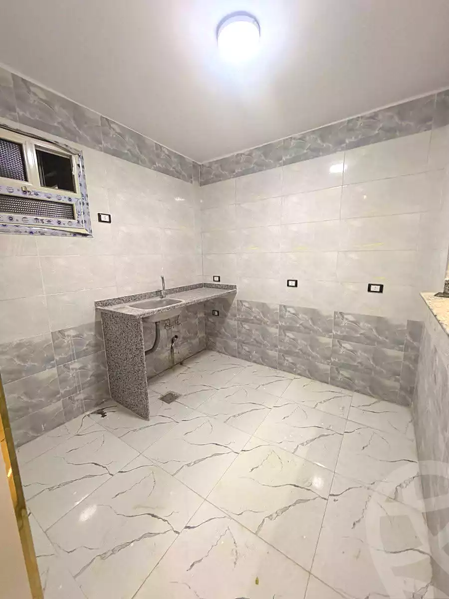 https://aqarmap.com.eg/ar/listing/6926477-for-rent-cairo-elnozha-Streettt-27