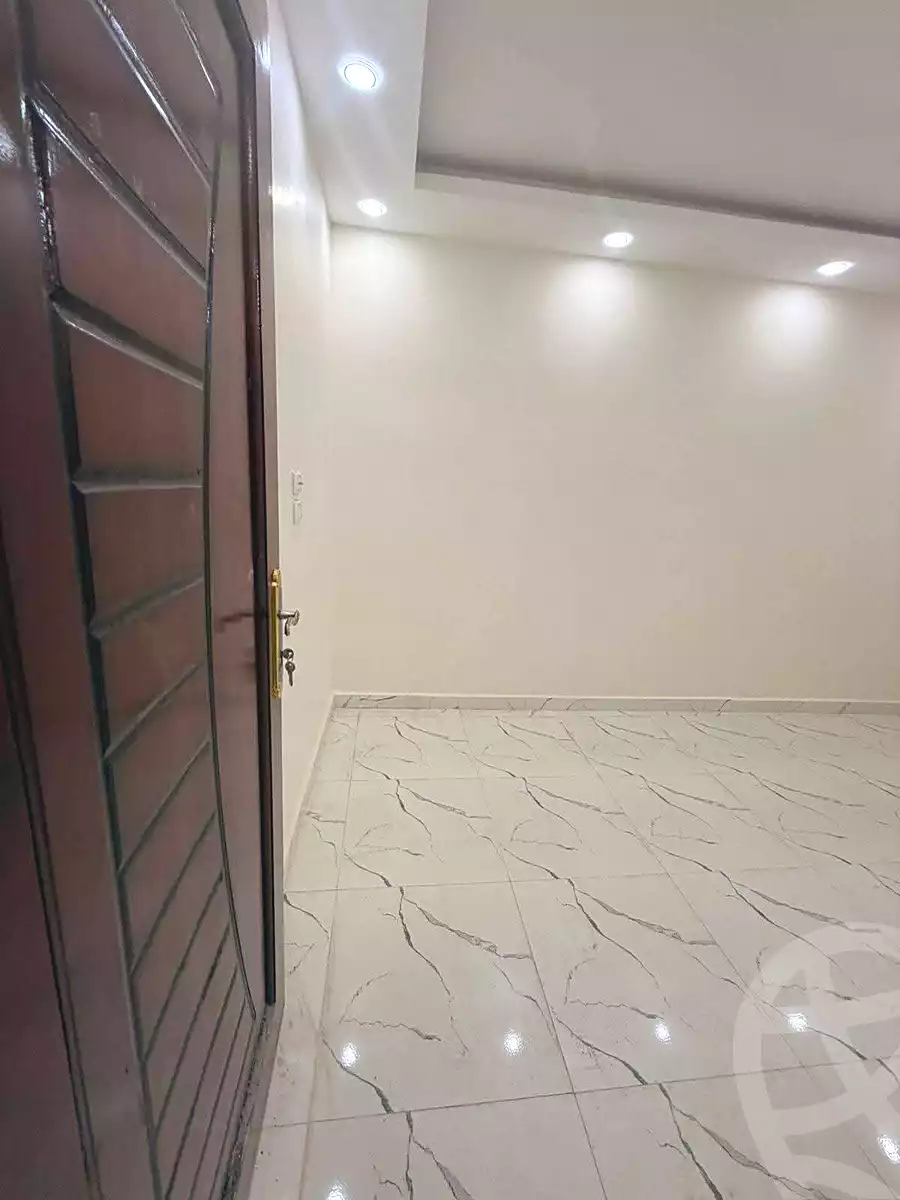 https://aqarmap.com.eg/ar/listing/6926477-for-rent-cairo-elnozha-Streettt-27