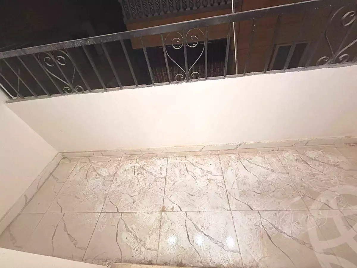https://aqarmap.com.eg/ar/listing/6926477-for-rent-cairo-elnozha-Streettt-27