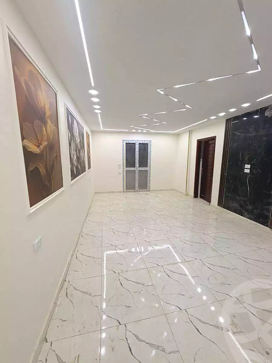 https://aqarmap.com.eg/ar/listing/6926477-for-rent-cairo-elnozha-Streettt-27